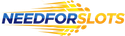 Needforslots